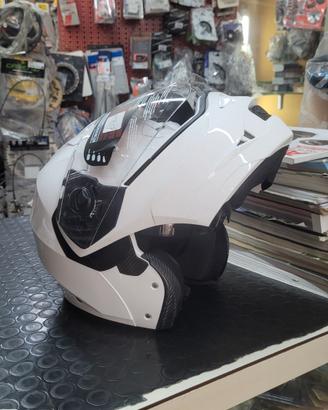 Casco Gaber
