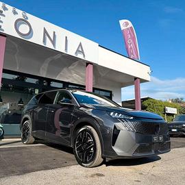 Peugeot 5008 1.2 hybrid GT 145cv 7p.ti e-dcs6 km z