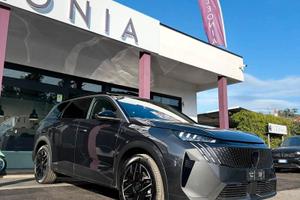 Peugeot 5008 1.2 hybrid GT 145cv 7p.ti e-dcs6 km z