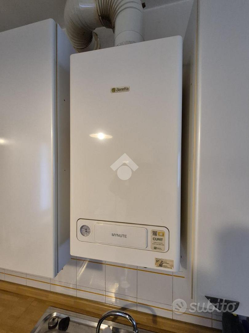 Apartment in Bagnatica - Altro