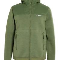 black crows ferus hoody jacket perpex uomo small s