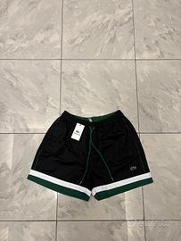 Costume Lacoste