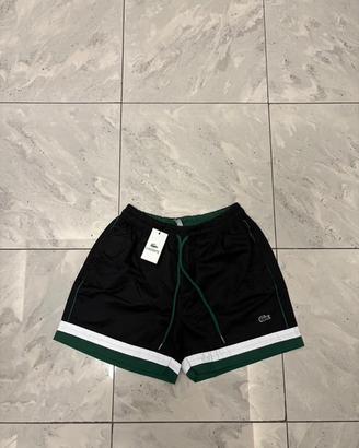 Costume Lacoste