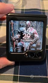 samsung z flip 5 512gb