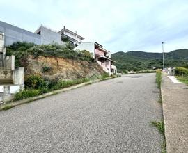TER. RESIDENZIALE A MURAVERA
