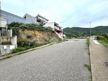 TER. RESIDENZIALE A MURAVERA