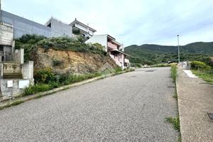 TER. RESIDENZIALE A MURAVERA