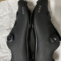 Scarpe Fizik Tempo taglia 45