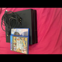 PlayStation E XBOX