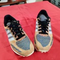 Adidas Sneaker L.A. Trainer