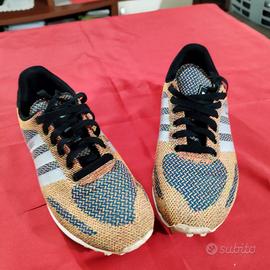 Adidas Sneaker L.A. Trainer