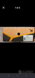 scarpe da trekking SALEWA DONNA 