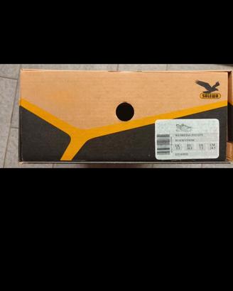 scarpe da trekking SALEWA DONNA 