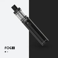 NON FUNZIONANTE (per parti di ricambio)