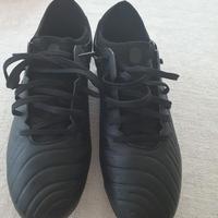 SCARPE DA CALCIO NIKE NUOVE