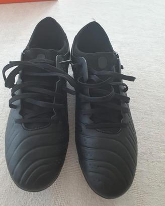 SCARPE DA CALCIO NIKE NUOVE