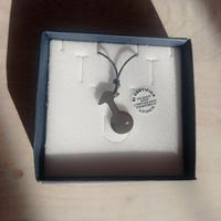 collana ancora blees