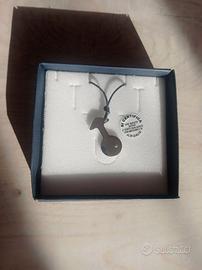 collana ancora blees