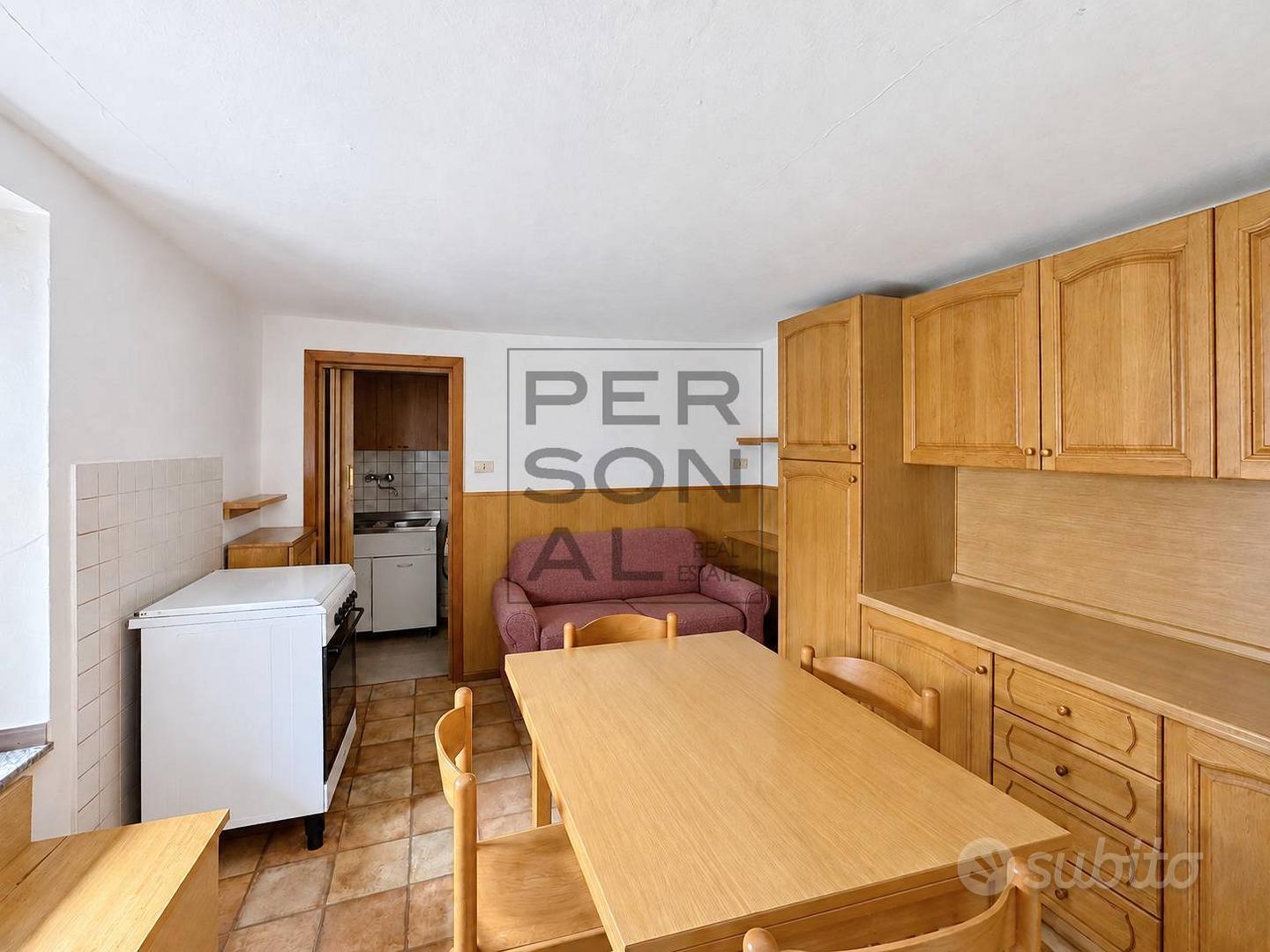 Appartamento – Altopiano della Vigolana, Vigolo Vattaro - Vista 5
