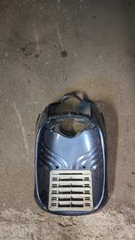 kit carenature Aprilia scarabeo 125 150 200