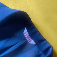 Giacca vintage Stefanel
