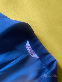 Giacca vintage Stefanel