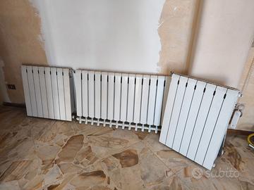 Termosifoni