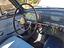 Immagine 11