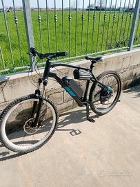 Bici elettrica 48v 1000w