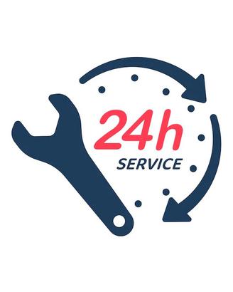 riparazioni h24