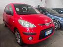hyundai-i10-1-1-gpl-garanzia-12-mesi