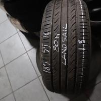 Pneumatici R14 185 55 14 / 185 60 14 / 185 65 14