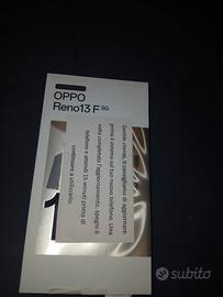 oppo reno13 f 5g 256 gb