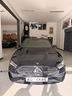 mercedes-benz-a-200-d-automatic-amg-line-premium-p