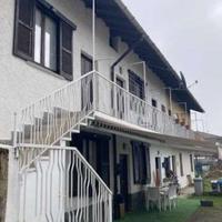 Appartamento a Oggiona con Santo Stefano (VA)