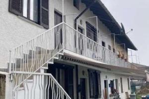 Appartamento a Oggiona con Santo Stefano (VA)