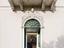 Immagine 5