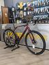 gravel-lapierre-crosshill-cf-6-0