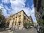 Immagine 7