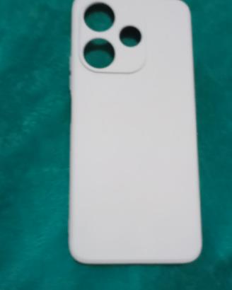 Custodia Telefono 