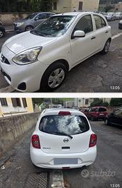 Micra GPL
