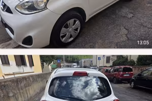 Micra GPL