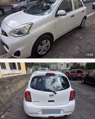 Micra GPL
