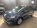 ford-fiesta-5p-1-1-titanium-75cv