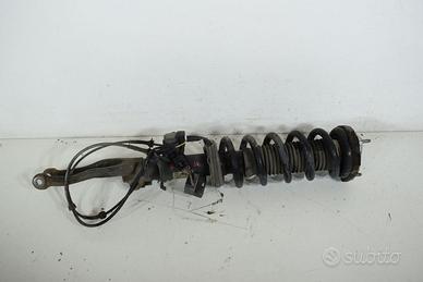 Ammortizzatore anteriore Infiniti FX/QX70 (S51) 3.