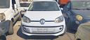 ricambi-vw-up-1-0-metano-del-2014