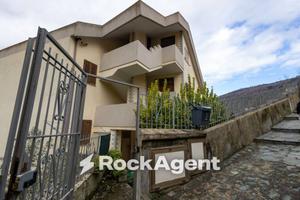 Appartamento di 151 m² con 3 locali a Gimigliano