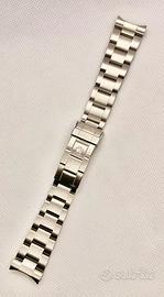 Bracciale Rolex 93250