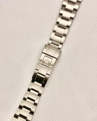 Bracciale Rolex 93250