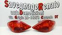 fanale-posteriore-peugeot-207-06-12